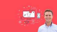 Merch by Amazon: The Beginner Quickstart Guide