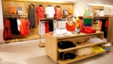 Merchandising in Retail