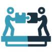 Mergers & Acquisitions Foundations