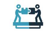 Mergers & Acquisitions Foundations