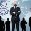 Mergers and Acquisitions: The Culture and People Guide