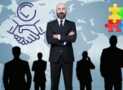 Mergers and Acquisitions: The Culture and People Guide