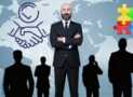 Mergers and Acquisitions: The Culture and People Guide