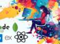 MERN Stack Bootcamp 2025: Build 2 Real Projects-Clean Code