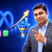 Meta Ads Creative Testing & Scaling | Facebook Ads Mastery