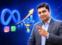 Meta Ads Creative Testing & Scaling | Facebook Ads Mastery