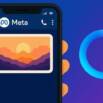 Meta AI on WhatsApp: Learn Everyday AI Skills