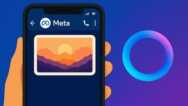 Meta AI on WhatsApp: Learn Everyday AI Skills
