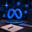 Meta Back-End Developer Coursera: All Practice Tests