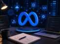 Meta Back-End Developer Coursera: All Practice Tests