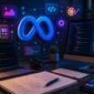 Meta Front-End Developer Certificate: Practice Tests 2026