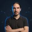Meta Muse Wonder: Build Apps and Agents with Muse Code
