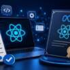 Meta React Developer Certification: Practice Tests 2026