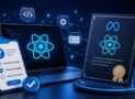 Meta React Developer Certification: Practice Tests 2026
