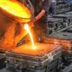 Metal Casting: Techniques, Materials, and Product Design-AFS