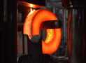 Metal Forming Processes -Bulk Deformation&Sheet Metalworking