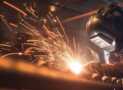 Metallurgy of Welding for Engineers