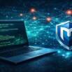 Metasploit from Scratch: Beginner to Professional