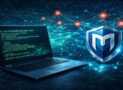 Metasploit from Scratch: Beginner to Professional