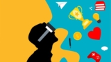 Metaverse for Education Masterclass 1