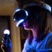 Metaverse Maestro Course for Beginners : Web 3.0 Course
