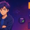 Meteor.js Practice Tests 2025: Your Road to Mastery