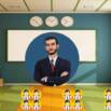 Methods of Teaching English
