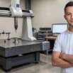 Metrology for Professionals: Precision in Manufacturing