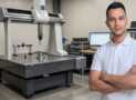 Metrology for Professionals: Precision in Manufacturing