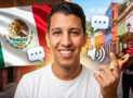 Mexican Spanish Through Real Dialogues