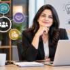 Micro-Consulting & Paid Advisory:Monetize Industry Expertise