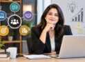 Micro-Consulting & Paid Advisory:Monetize Industry Expertise