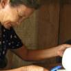 Microcredit for human development