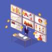Microeconomics – 1: Finding Demand