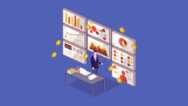 Microeconomics – 1: Finding Demand