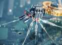 Microelectromechanical Systems I: Fundamentals of MEMS