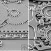 Microelectromechanical Systems II: Design Principles