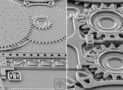 Microelectromechanical Systems II: Design Principles