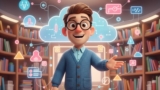 Microservices From Scratch Interview Question Practice Test