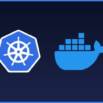 Microservices Mastery: From Monolith to Cloud-Native