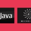 Microservices with Micronaut