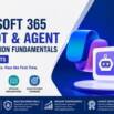 Microsoft 365 AB-900 Practice Tests | 500+ Questions