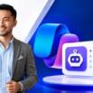Microsoft 365 AB-900 Practice Tests | 500+ Questions