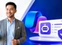 Microsoft 365 AB-900 Practice Tests | 500+ Questions