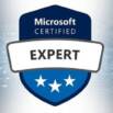 Microsoft 365 Administrator Expert , Practice Exams MS-102