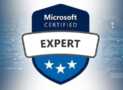 Microsoft 365 Administrator Expert , Practice Exams MS-102