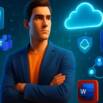 Microsoft 365 Certification Prep Practice Exam 2025