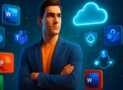 Microsoft 365 Certification Prep Practice Exam 2025