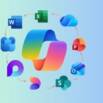 Microsoft 365 Copilot Essentials & Foundations for Beginners