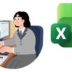 Microsoft 365 Excel (Free Course)